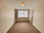32 Lynton Road, Mount Wellington, Auckland - Carousel 8