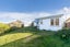 26 Carlisle Street, Island Bay, Wellington - Carousel 17