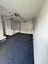 2/58 Marshall Street, Fairfield, Hamilton - Carousel 18