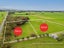 0 Kahutara Rd - Carousel 1