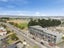 42A Miro Street, Mount Maunganui, Mount Maunganui - Carousel 14