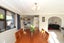 50 Matua Road, Otatara - Carousel 7