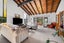 201 Glamorgan Drive, Torbay, Auckland - Carousel 5