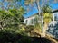 24 Kinloch Street, St Albans, Christchurch - Carousel 17