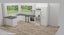 60 McIntosh Road, Upper Waitati, Waitati - Carousel 6