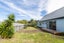 66 Rogers Road, Bay View, Napier - Carousel 22
