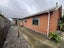 804 Tremaine Avenue, Roslyn, Palmerston North - Carousel 13