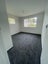 8 Firth Road, Torbay, Auckland - Carousel 6