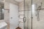 22A Takanini Road, Takanini, Auckland - Carousel 15