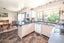 125A Springvale Road, Springvale, Whanganui - Carousel 10