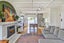 101 Lynwood Road, New Lynn, Auckland - Carousel 7