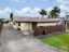 5D Maitland Street, Frankton, Hamilton - Carousel 1