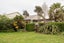 26 Grahams Road, Ilam, Christchurch - Carousel 3