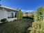 3/16 Gresford Street, Edgeware, Christchurch - Carousel 14