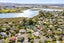 34 Maple Street, Avondale, Auckland - Carousel 8