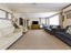 12 Luke Place, Otara, Auckland - Carousel 5