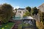 103 Brighton Road, Parnell, Auckland - Carousel 2