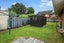 221 Christie Avenue, Te Awamutu, Te Awamutu - Carousel 22