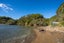 230 Nook Road, Whangarei - Carousel 42