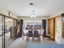 332 Memorial Avenue, Burnside, Christchurch City, Canterbury - Carousel 9