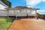 1/333 Triangle Road, Massey, Auckland - Carousel 15
