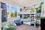 57 Connaught Street, Blockhouse Bay, Auckland - Carousel 6