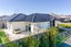 1/10 Bankwood Road, Chartwell, Hamilton - Carousel 2