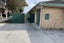 2 Portrush Lane, Takanini, Auckland - Carousel 1