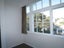 59 Hataitai Road, Hataitai, Wellington - Carousel 10