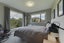 55 Jacks Point Rise, Jacks Point, Queenstown - Carousel 12