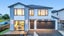 2A Dorricott Avenue, Hobsonville, Auckland - Carousel 1