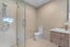 3 Ngakinga Lane, Leamington, Cambridge - Carousel 8