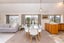 1/131 Colombo Street, Sydenham, Christchurch - Carousel 6