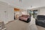 39 Collie Drive, Pukehangi, Rotorua - Carousel 3