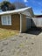 22 Mary Crescent, Elderslea, Upper Hutt - Carousel 3