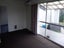 17A Glasgow Street, Bell Block, New Plymouth - Carousel 3