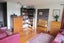 47 Hare Street, Ilam, Christchurch - Carousel 4