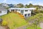 52 Treadwell Street, Springvale, Whanganui - Carousel 27