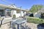 17 Castile Place, Belfast, Christchurch - Carousel 1