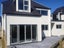 16/109 Westchester Drive, Churton Park, Wellington - Carousel 9