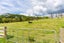 438B Oruawharo Road, Topuni, Wellsford - Carousel 13