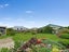 13 Boydfield Street, Whanganui East, Whanganui, Manawatu / Whanganui - Carousel 29