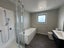 34 Campbell Place, Marton, Marton - Carousel 6