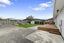 4 Derwent Street, Wainuiomata, Lower Hutt - Carousel 22