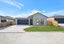 4 Strummers Lane, Papakura, Papakura - Carousel 1