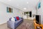 3C Breakwater Way, Whitby, Porirua - Carousel 10