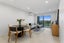 10/18 Paraone Crescent, Takanini, Auckland - Carousel 9