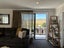 218 Hawksburn Road, Nevis, Cromwell - Carousel 23