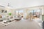 2/73 Matipo Road, Te Atatū Peninsula, Auckland - Carousel 15
