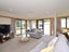 58 Chapman Street, Richmond, Invercargill - Carousel 5